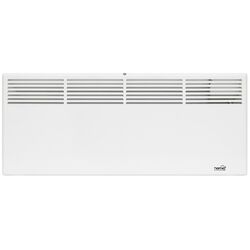 Convector electric Home FK421WIFI (White) Thumb