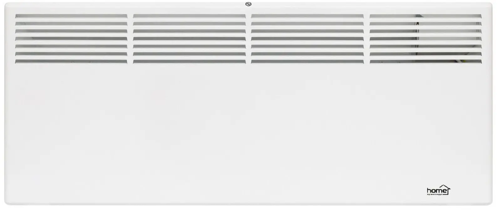 Convector electric Home FK421WIFI (White)