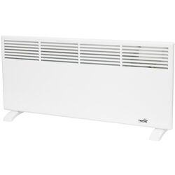 Convector electric Home FK421WIFI (White)
