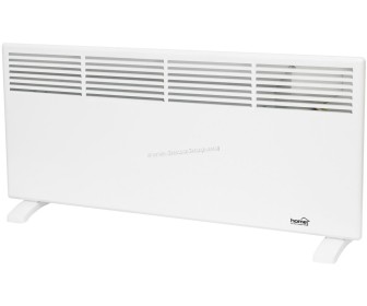 Convector electric Home FK421WIFI (White)