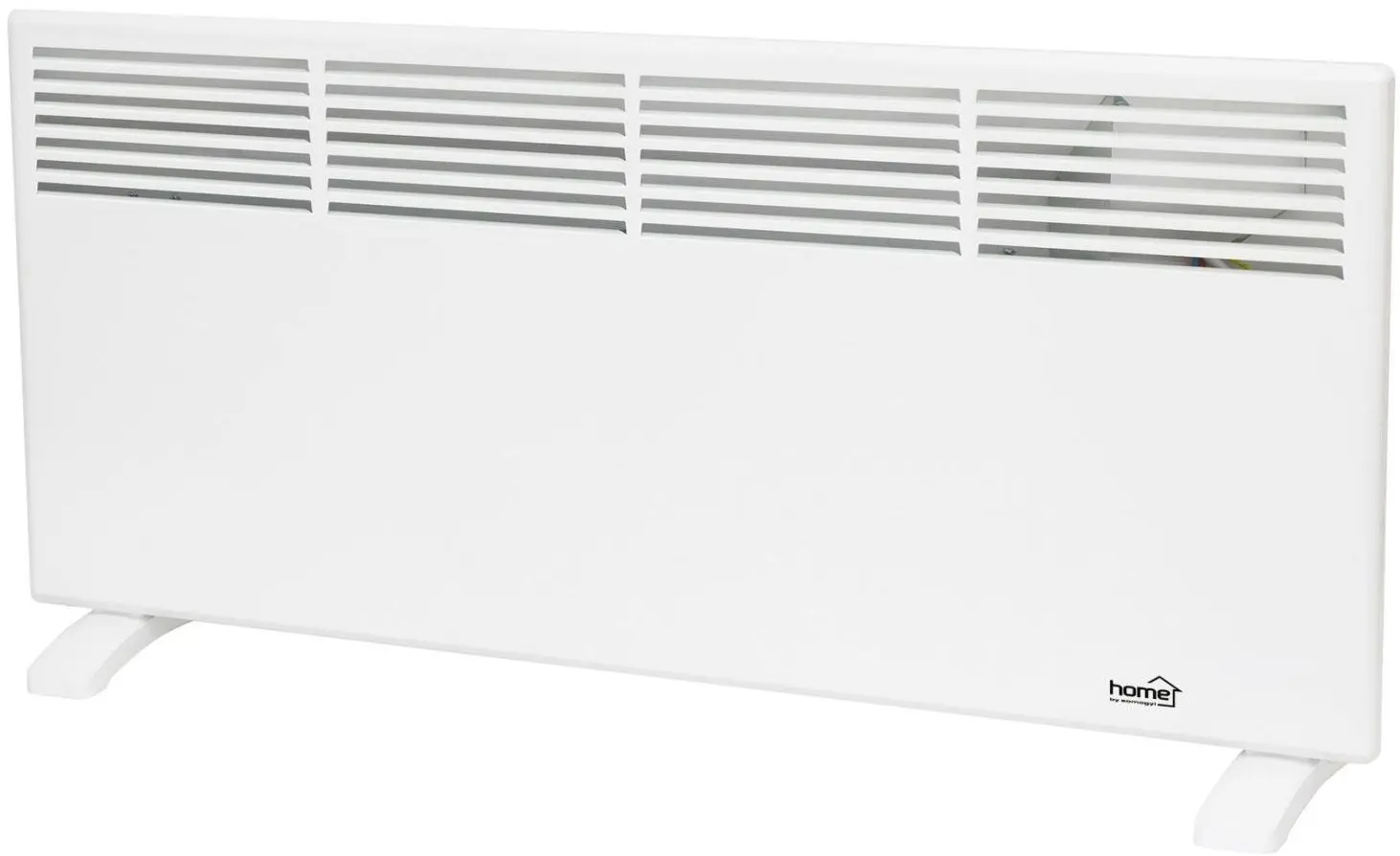 Convector electric Home FK421WIFI (White)