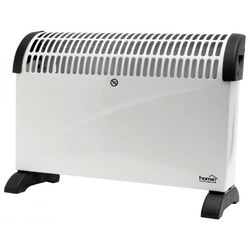 Convector Home FK 330 (White)