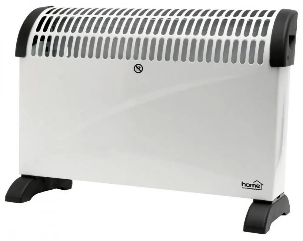 Convector Home FK 330 (White)
