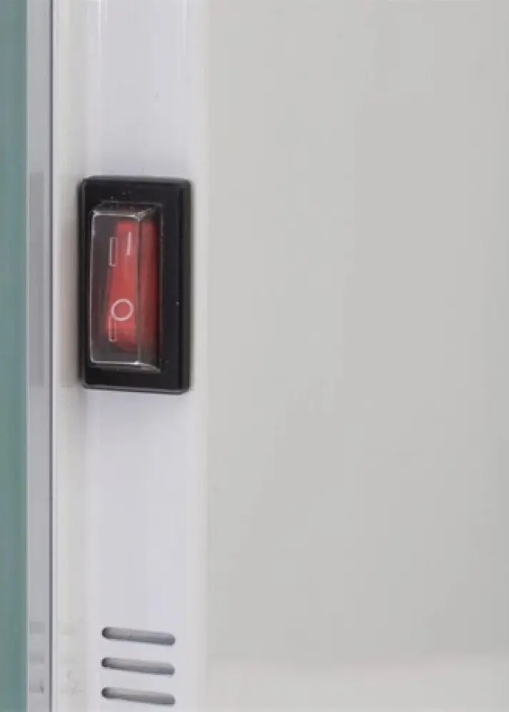 Convector Home FKG 850 (White)