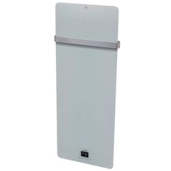 Convector Home FKG 850 (White)