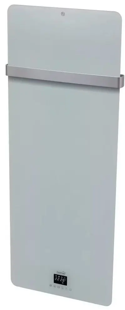 Convector Home FKG 850 (White)