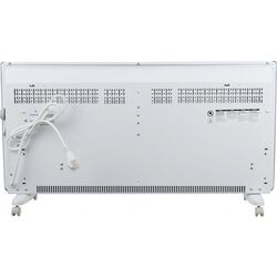 Convector Hyundai Stellar Pro H-HV23-20-UI1335 (White) Thumb