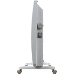 Convector Hyundai Stellar Pro H-HV23-20-UI1335 (White) Thumb