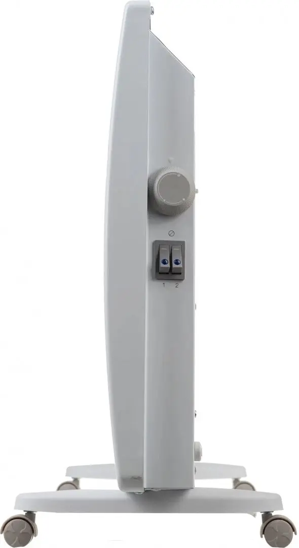 Convector Hyundai Stellar Pro H-HV23-20-UI1335 (White)