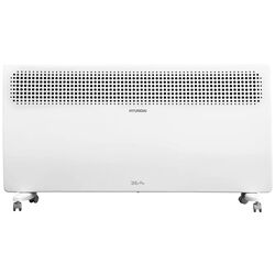 Convector Hyundai Stellar Pro H-HV23-20-UI1335 (White)
