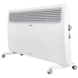 Convector Hyundai Stellar Pro H-HV23-20-UI1335 (White) Thumb