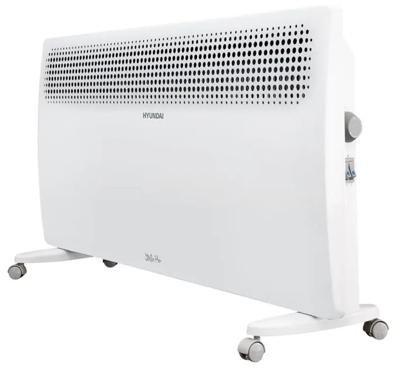 Convector Hyundai Stellar Pro H-HV23-20-UI1335 (White)