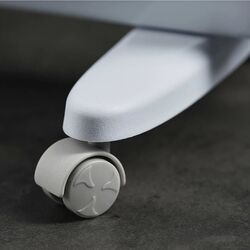 Convector Hyundai Stellar Pro H-HV23-20-UI1335 (White) Thumb