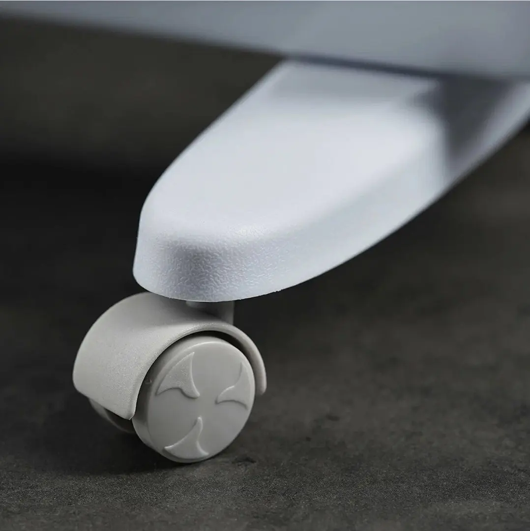 Convector Hyundai Stellar Pro H-HV23-20-UI1335 (White)