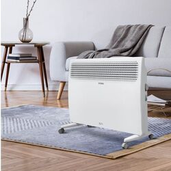 Convector Hyundai Stellar Pro H-HV23-20-UI1335 (White) Thumb