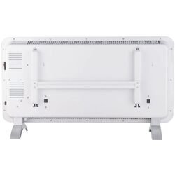 Convector iHunt Smart Space Heater PRO 2000W (White) Thumb