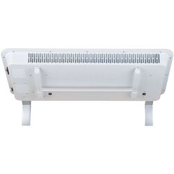 Convector iHunt Smart Space Heater PRO 2000W (White) Thumb