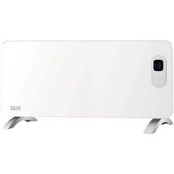 Convector iHunt Smart Space Heater PRO 2000W (White)