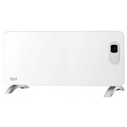 Convector iHunt Smart Space Heater Pro 2000W (White)