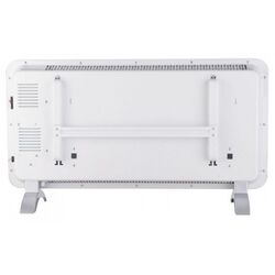 Convector iHunt Smart Space Heater Pro 2000W (White) Thumb