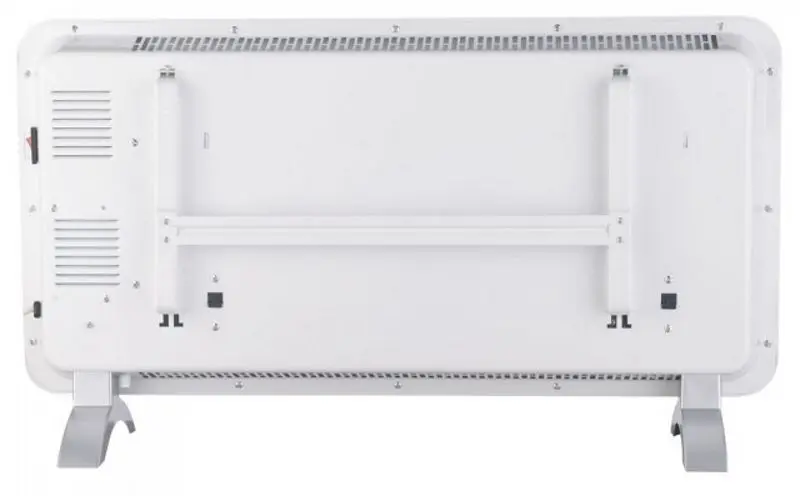 Convector iHunt Smart Space Heater Pro 2000W (White)