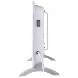 Convector iHunt Smart Space Heater Pro 2000W (White) Thumb