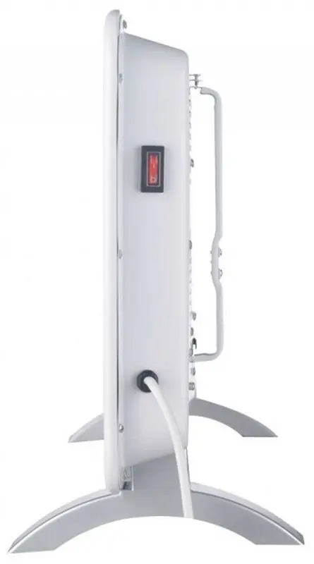 Convector iHunt Smart Space Heater Pro 2000W (White)