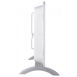 Convector iHunt Smart Space Heater Pro 2000W (White) Thumb