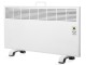 Convector Ivigo EPK 4570E10 (White)