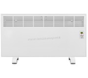 Convector Ivigo EPK 4570E10 (White)