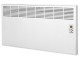 Convector Ivigo EPK 4570E10 (White)