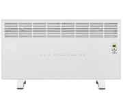 Convector Ivigo EPK 4570E15 (White)