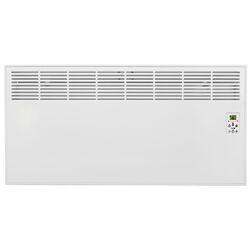 Convector Ivigo EPK 4570E15 (White) Thumb