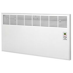 Convector Ivigo EPK 4570E15 (White) Thumb