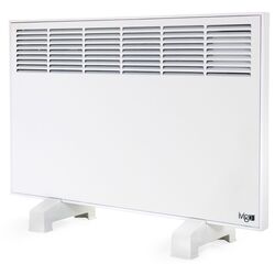 Convector Ivigo EPK 4570M10 (White) Thumb