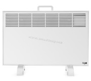 Convector Ivigo EPK 4570M10 (White)