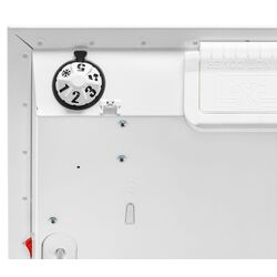 Convector Ivigo EPK 4570M10 (White) Thumb