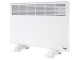 Convector Ivigo EPK 4570M15 (White)