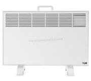 Convector Ivigo EPK 4570M15 (White)