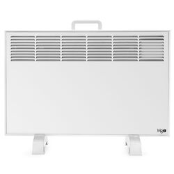 Convector Ivigo EPK 4570M15 (White)
