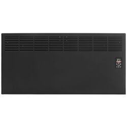 Convector Ivigo EPK 4590E20 (Black) Thumb