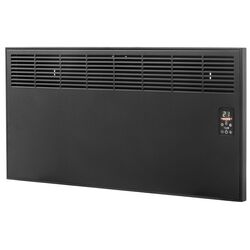 Convector Ivigo EPK 4590E20 (Black) Thumb