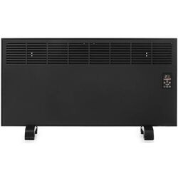 Convector Ivigo EPK 4590E20 (Black)