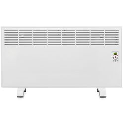 Convector Ivigo EPK 4590E20 (White)