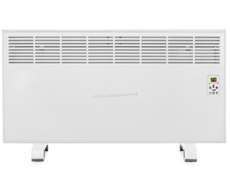 Convector Ivigo EPK 4590E20 (White)