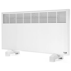 Convector Ivigo EPK 4590M20 (White) Thumb