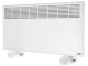 Convector Ivigo EPK 4590M20 (White)