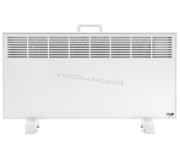 Convector Ivigo EPK 4590M20 (White)