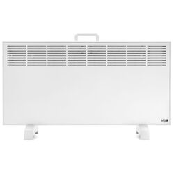 Convector Ivigo EPK 4590M20 (White)