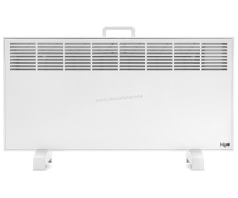 Convector Ivigo EPK 4590M20 (White)